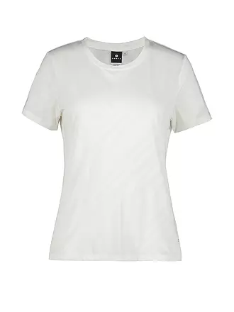 LUHTA | T-shirt da donna Karisto |